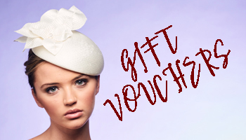 Rosie Olivia Gift Vouchers