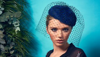 Ascot Hats