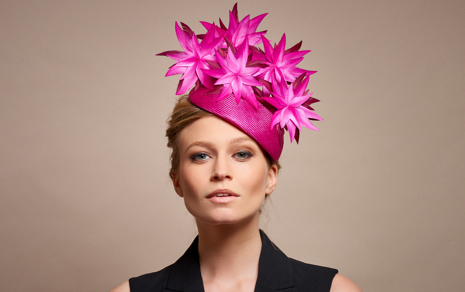 Next stop…. Royal Ascot