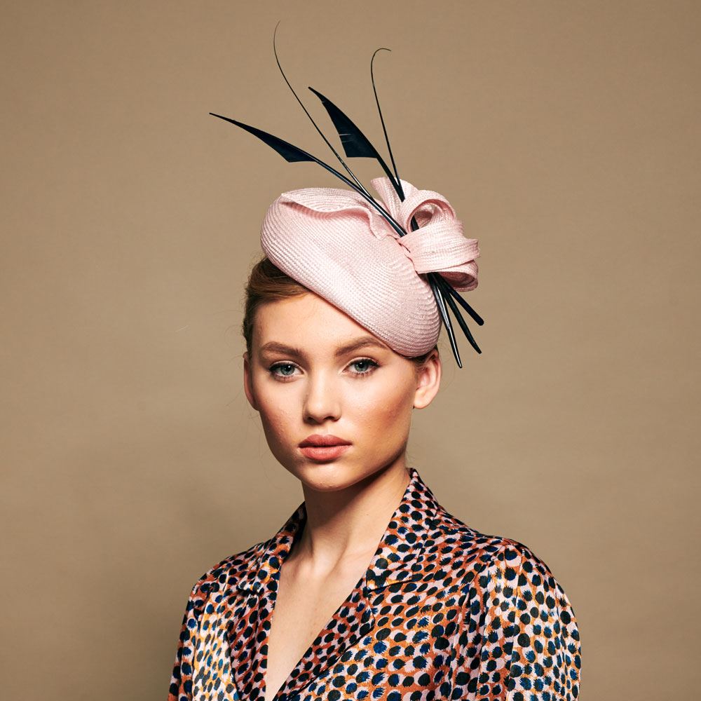 British Millinery: The Beginner's Guide To British Hats and